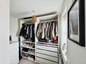 Photo 5- click for photo gallery